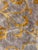 9ft X 12ft Floral Vine Pattern Wool + Silk Area Rug For Sale - Image 4 of 12