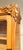Art Nouveau Nancy School Two-Part Buffet, 1900 For Sale - Image 9 of 14