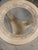 Almond Vintage Italian Renaissance 5pc Dining Set For Sale - Image 8 of 17