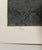 Michael Rothenstein, Ra, Large Michael Rothenstein British Pop Art Color Aquatint Etching Two Circles For Sale - Image 4 of 6