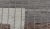 Earth-Toned Textural Elegance Modern Rug by Keivan Woven Arts 9'3 X 12'3 For Sale In Atlanta - Image 6 of 8