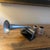 Wax Cylinder Phonograph For Sale In Austin - Image 6 of 7