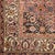 Tabriz Rug in Cotton and Wool For Sale - Image 5 of 8