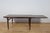 Mid-Century Modern Teak Extending Dining Table by Johannes Andersen for Uldum Møbelfabrik, Denmark, 1960s For Sale - Image 11 of 18