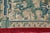 Late 19th Century Doris Leslie Blau Antique Tapestry Fragment Runner For Sale - Image 5 of 8
