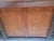 Early 20th Century American Colonial Revival Walnut Writing Desk With Turned Legs For Sale - Image 12 of 15