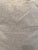 Thom Filicia Home Collin Linen Pillows, Pair For Sale - Image 11 of 12