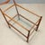 Vintage Serving Bar Cart, 1950s For Sale - Image 6 of 8