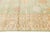 12x15 Serene Sage Green Modern Khotan Style Handmade Wool Area Rug For Sale - Image 4 of 12