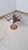 Table Lamp in Copper and Aluminum from Philips, 1950s For Sale - Image 12 of 17