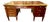 19th C. French Signed Paul Sormani Desk For Sale