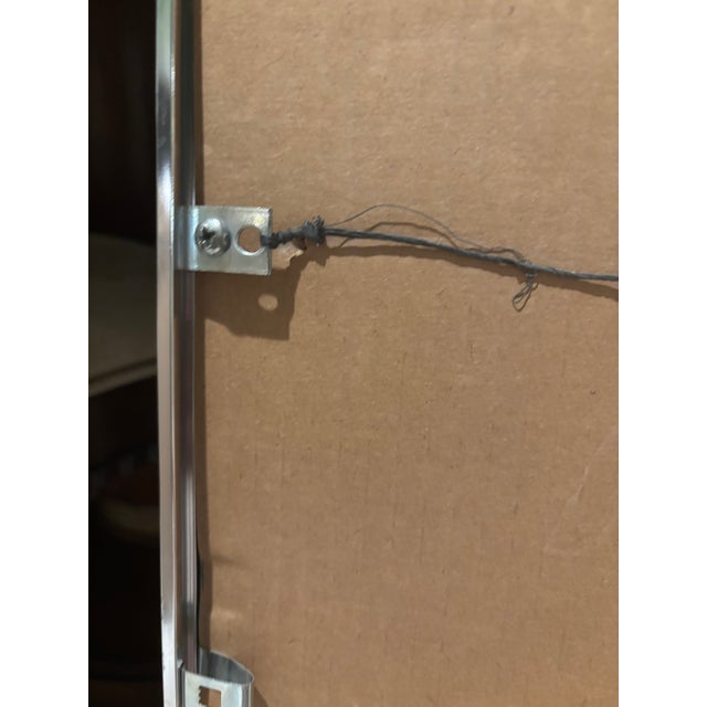 1990s Signed Black & White Street Photography Print “Between Angels and Men” — Duncan McCosker, 1997 (Lgbtq Documentary) For Sale - Image 5 of 16