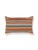 Scalamandré is a heritage American textile brand rooted in luxury and high-end design since its inception in 1929. Founder...