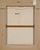 1980s Gerome L. Kamrowski Painting For Sale - Image 9 of 13