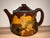 Ceramic Teapot with Don Quixote and Sancho Panza from Royal Doulton Kingsware, England, 1950 For Sale - Image 11 of 11