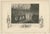 Antique india print – tipu sultan sons surrender, mysore war, c.1850 a powerful and historically charged mid-19th century...