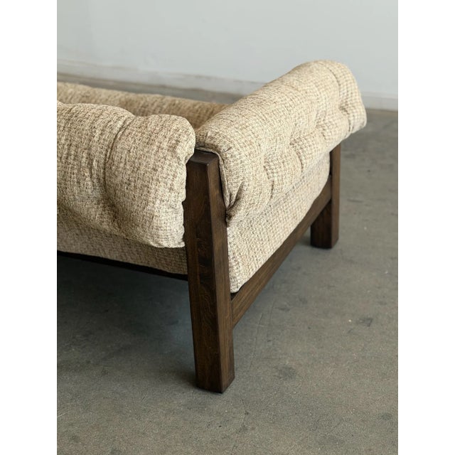 Osasco Sofa For Sale - Image 9 of 9