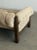 Osasco Sofa For Sale - Image 9 of 9