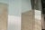 Glass Matched Italian Travertine & Glass Dining Suite | Pedestal Dining Table + Coffee Table, c.1970s For Sale - Image 7 of 18