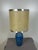 1960s Table Lamp by Aldo Londi for Bitossi, 1960s For Sale - Image 5 of 10
