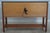 Stickley 21st Century Cherry Granite Top Sideboard For Sale - Image 16 of 18