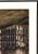 Mid 20th Century Mid Century 1958 Painting - Boat in the City, Signed - Venice Italy For Sale - Image 5 of 7