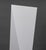 Metal Marco Acerbis for Fontana Arte Vertigo Floor Lamp For Sale - Image 7 of 10