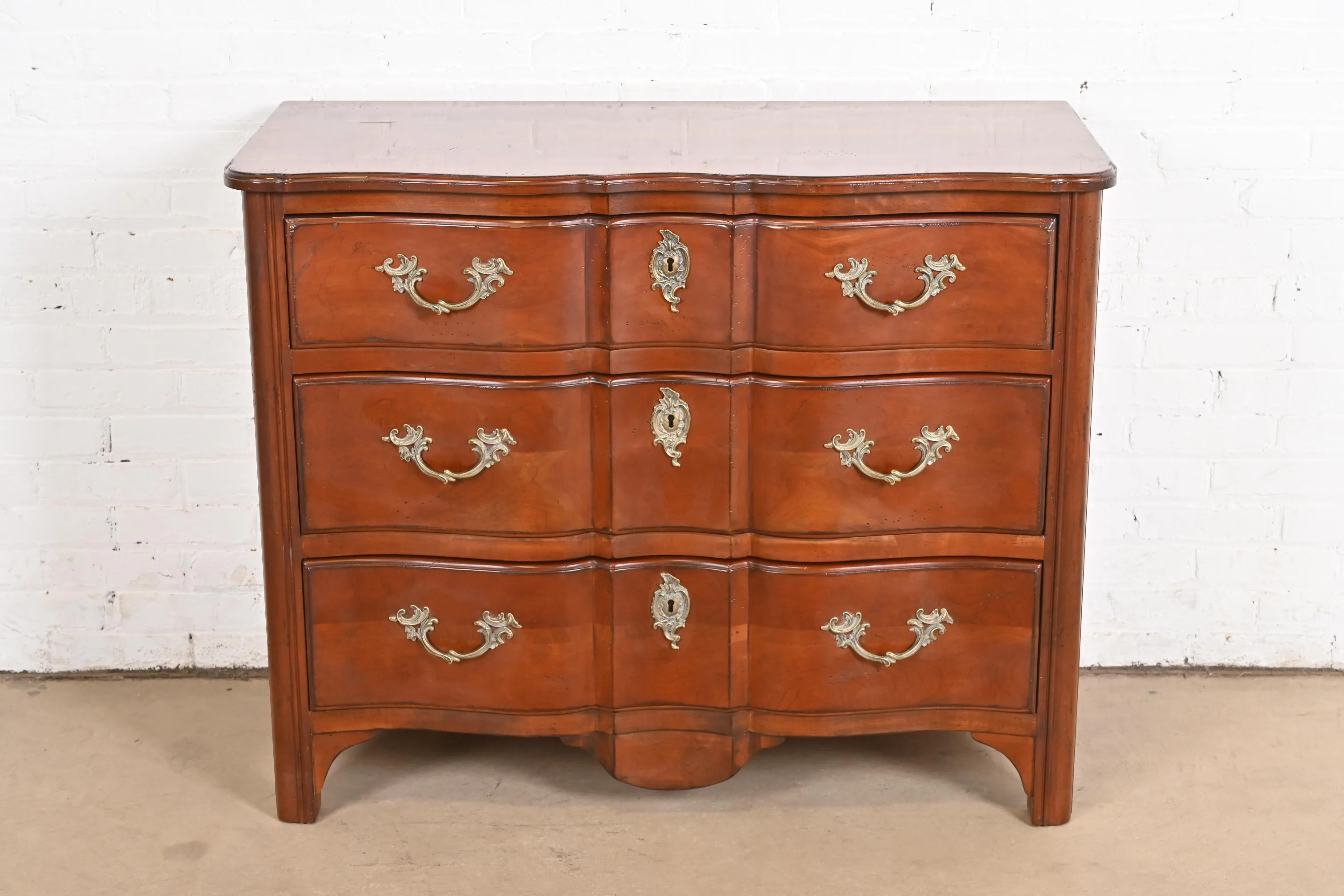 drexel-heritage-french-