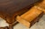 Late 19th Century French Louis XIII Style Walnut Writing Table For Sale - Image 13 of 18