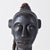 The Fang people, residing in Congo, Gabon, Equatorial Guinea, and Cameroon's rainforests, uphold a rich cultural heritage...