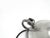 Night lamp type 3530, designed by Josef Hurk comes from Czechoslovakia. It was produced by Napako in the 50s. The...
