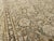 Galerie Shabab Collection Early 20th Century Persian Malayer Carpet For Sale In New York - Image 6 of 10
