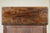 18th Century 18th Century English Oak Trunk For Sale - Image 5 of 10