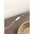 Vintage Italian Travertine Table or Floor Lamps - Set of 2 For Sale - Image 11 of 12