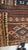 Antique Baluch Tribal Salt Bag With Cowrie Shell Tassels in Brown & Indigo For Sale In Philadelphia - Image 6 of 18