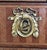 18th Century Louis XVI Womens Desk For Sale - Image 6 of 15