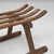 1900s Czech Bentwood Sled For Sale - Image 14 of 18