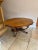 Late 19th Century Antique Victorian Rosewood Centre Table, 1880s For Sale - Image 5 of 12