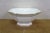 Antique Haviland Limoges Porcelain White & Gold Casserole Serving Tureens 15" - 9 pcs For Sale - Image 9 of 18
