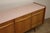 Vintage Teak Sideboard, 1960s For Sale - Image 11 of 18