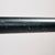Flex 2000 Dining Table by Gerd Lange for Thonet, 1980s For Sale - Image 6 of 12