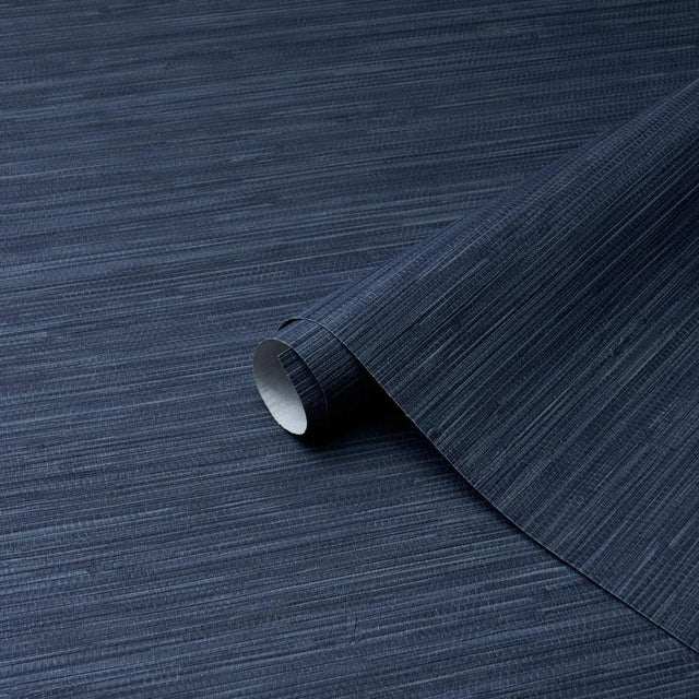 A sophisticated go-anywhere design, Horizon Grasscloth Vinyl is high performance at its best. With its faux knots, tonal...