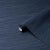 A sophisticated go-anywhere design, Horizon Grasscloth Vinyl is high performance at its best. With its faux knots, tonal...