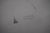 Measures 10" x 13 1/2" on a 16" x 16" sheet. Painter. Born in Fillmore, CA on Nov. 29, 1900. Lawrence Hinckley studied in...
