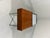 Telephone Bench Hall Bench, 1960s For Sale - Image 14 of 15