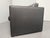 1970s Two-Seater Leather Sofa by Jürgen Lange for Walter Knoll, Germany, 1970s For Sale - Image 5 of 13