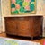 Hickory Chair Duchamp Sideboard For Sale - Image 10 of 12