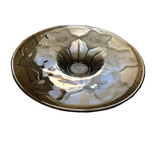 Tableware from Schneider, 1950s For Sale