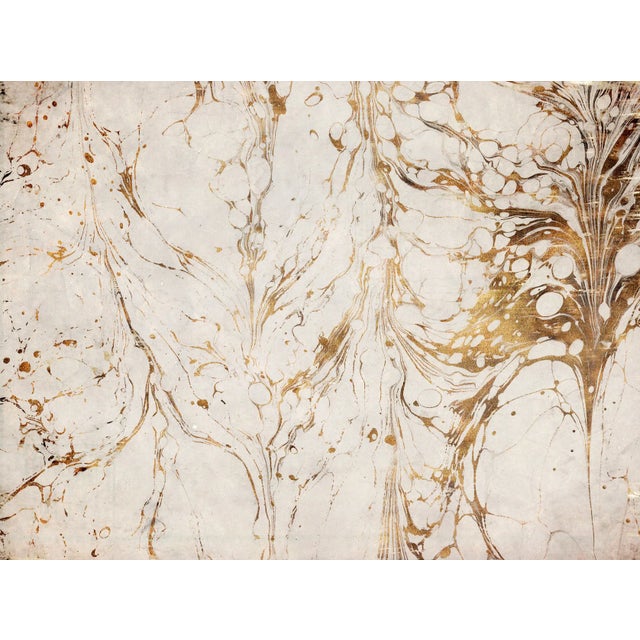 Essence_cosmo Wallpaper by Officinarkitettura For Sale