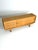 Oak Ulvö Sideboard by Erik Wørts for Ikea, 1960s For Sale - Image 11 of 13
